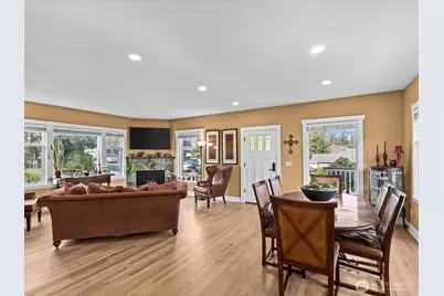 15820 12th Avenue SW, Burien, WA 98166 - Photo 10