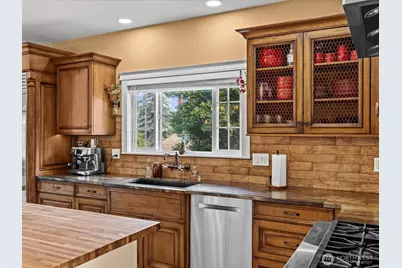 15820 12th Avenue SW, Burien, WA 98166 - Photo 20