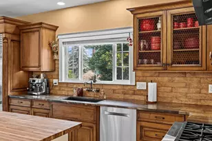 15820 12th Ave SW, Burien, WA 98166 - Photo 20