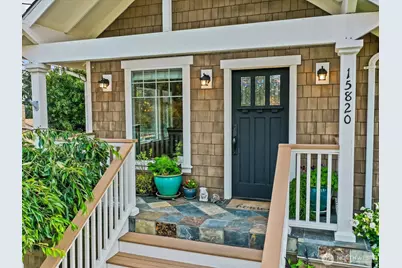 15820 12th Avenue SW, Burien, WA 98166 - Photo 8