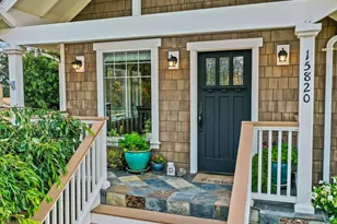 15820 12th Ave SW, Burien, WA 98166 - Photo 8