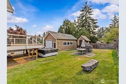 15820 12th Avenue SW, Burien, WA 98166 - Photo 38
