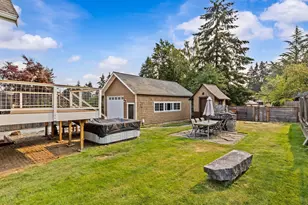 15820 12th Ave SW, Burien, WA 98166 - Photo 38
