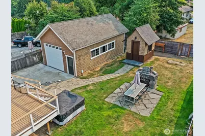 15820 12th Avenue SW, Burien, WA 98166 - Photo 4