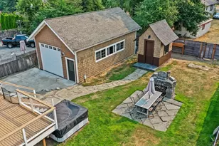 15820 12th Ave SW, Burien, WA 98166 - Photo 4