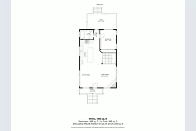 15820 12th Avenue SW, Burien, WA 98166 - Photo 40