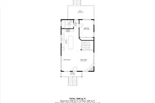 15820 12th Ave SW, Burien, WA 98166 - Photo 40