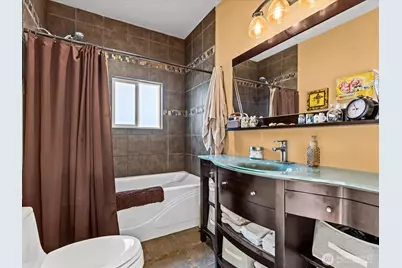 15820 12th Avenue SW, Burien, WA 98166 - Photo 26