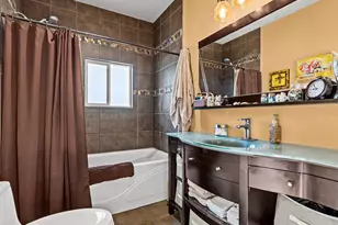 15820 12th Ave SW, Burien, WA 98166 - Photo 26