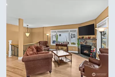 15820 12th Avenue SW, Burien, WA 98166 - Photo 12