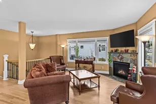 15820 12th Ave SW, Burien, WA 98166 - Photo 12