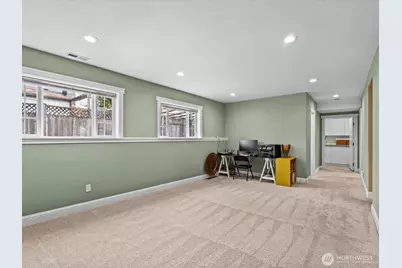15820 12th Avenue SW, Burien, WA 98166 - Photo 28