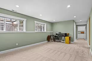15820 12th Ave SW, Burien, WA 98166 - Photo 28