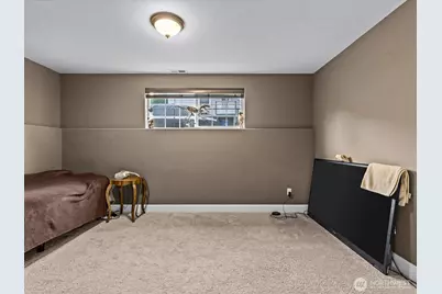 15820 12th Avenue SW, Burien, WA 98166 - Photo 30