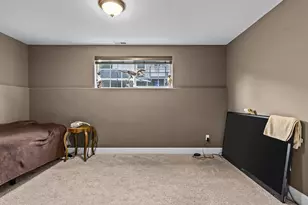 15820 12th Ave SW, Burien, WA 98166 - Photo 30