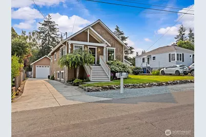 15820 12th Avenue SW, Burien, WA 98166 - Photo 6