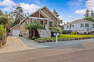 15820 12th Ave SW, Burien, WA 98166 - Photo 6