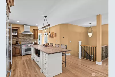 15820 12th Avenue SW, Burien, WA 98166 - Photo 16