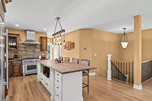 15820 12th Ave SW, Burien, WA 98166 - Photo 16