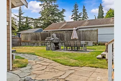 15820 12th Avenue SW, Burien, WA 98166 - Photo 34