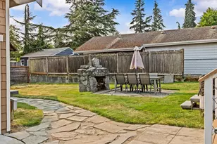 15820 12th Ave SW, Burien, WA 98166 - Photo 34