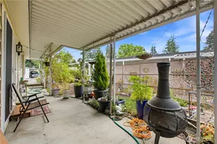 201 Union Ave SE, Renton, WA 98059 - Photo 20