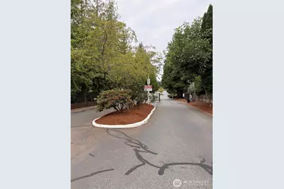 201 Union Ave SE #22, Renton, WA 98059 - Photo 24