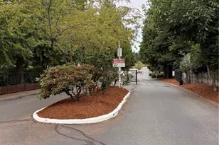 201 Union Ave SE, Renton, WA 98059 - Photo 24