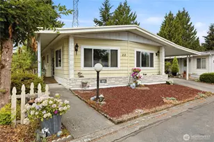 201 Union Ave SE, Renton, WA 98059 - Photo 1