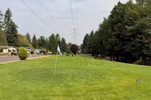 201 Union Ave SE, Renton, WA 98059 - Photo 28