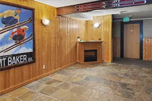 10433 Mt Baker Hwy, Glacier, WA 98244 - Photo 12