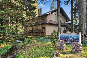 10433 Mt Baker Hwy, Glacier, WA 98244 - Photo 1