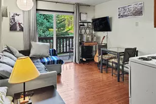 10433 Mt Baker Hwy, Glacier, WA 98244 - Photo 2