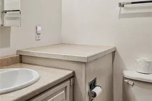 10433 Mt Baker Hwy, Glacier, WA 98244 - Photo 10