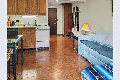 10433 Mt. Baker Highway #1017A, Glacier, WA 98244 - Photo 6