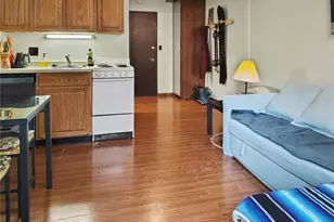 10433 Mt Baker Hwy, Glacier, WA 98244 - Photo 6