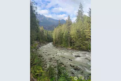 10433 Mt. Baker Highway #1017A, Glacier, WA 98244 - Photo 18