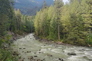 10433 Mt Baker Hwy, Glacier, WA 98244 - Photo 18