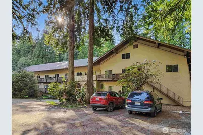 10433 Mt. Baker Highway #1017A, Glacier, WA 98244 - Photo 4