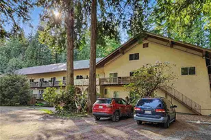 10433 Mt Baker Hwy, Glacier, WA 98244 - Photo 4