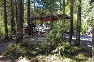 1546 Reservation Road SE, Olympia, WA 98513 - Photo 2