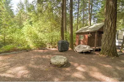1546 Reservation Road SE #22, Olympia, WA 98513 - Photo 4