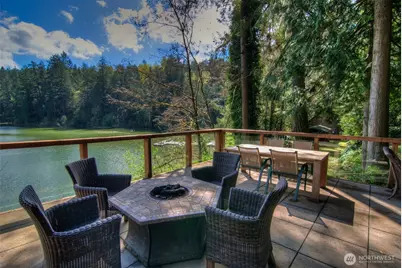 1546 Reservation Road SE #22, Olympia, WA 98513 - Photo 18