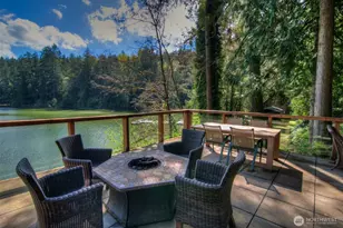 1546 Reservation Road SE, Olympia, WA 98513 - Photo 18