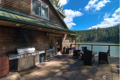 1546 Reservation Road SE #22, Olympia, WA 98513 - Photo 16