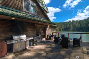 1546 Reservation Road SE, Olympia, WA 98513 - Photo 16