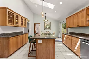 10135 Stedman Rd SE, Olympia, WA 98513 - Photo 12