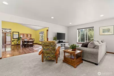 10135 Stedman Road SE, Olympia, WA 98513 - Photo 8