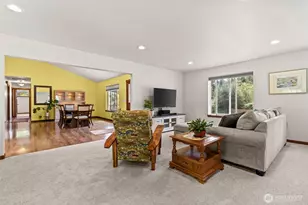 10135 Stedman Rd SE, Olympia, WA 98513 - Photo 8