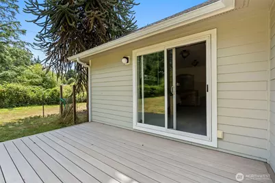 10135 Stedman Road SE, Olympia, WA 98513 - Photo 24